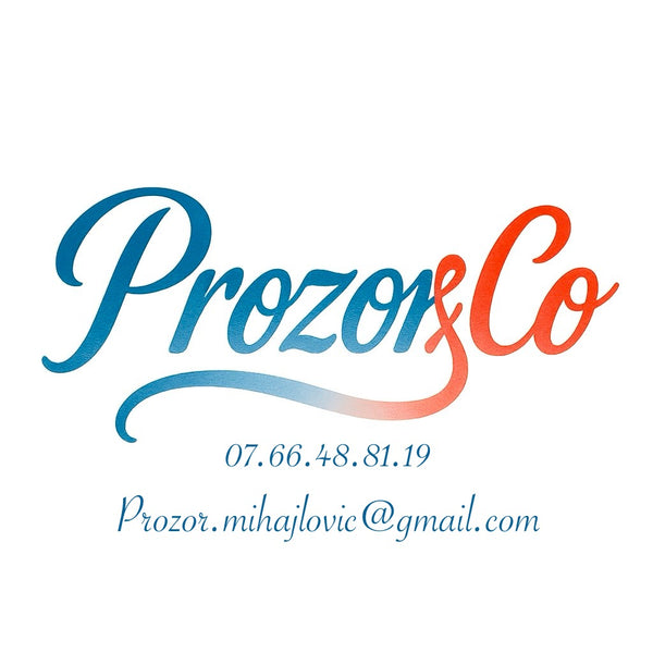 Prozor&Co